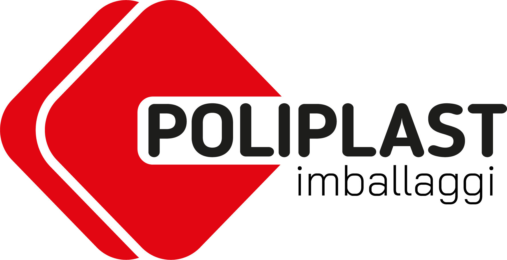 Nuovo Logo Poliplast 2025